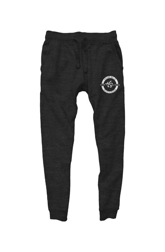 Humble Success premium jogger product view