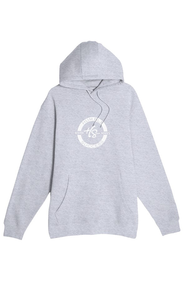 Humble Success Lane Seven hoodie product view