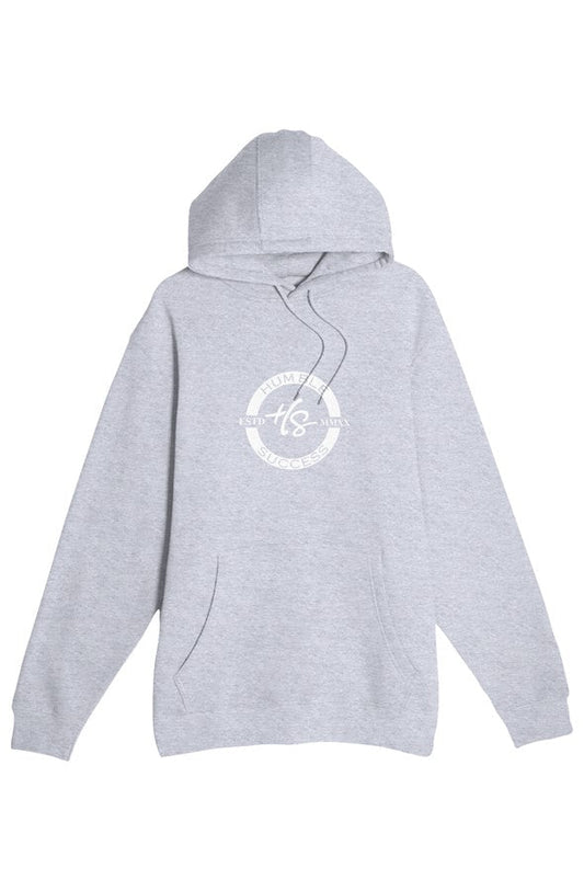 Humble Success Lane Seven hoodie product view