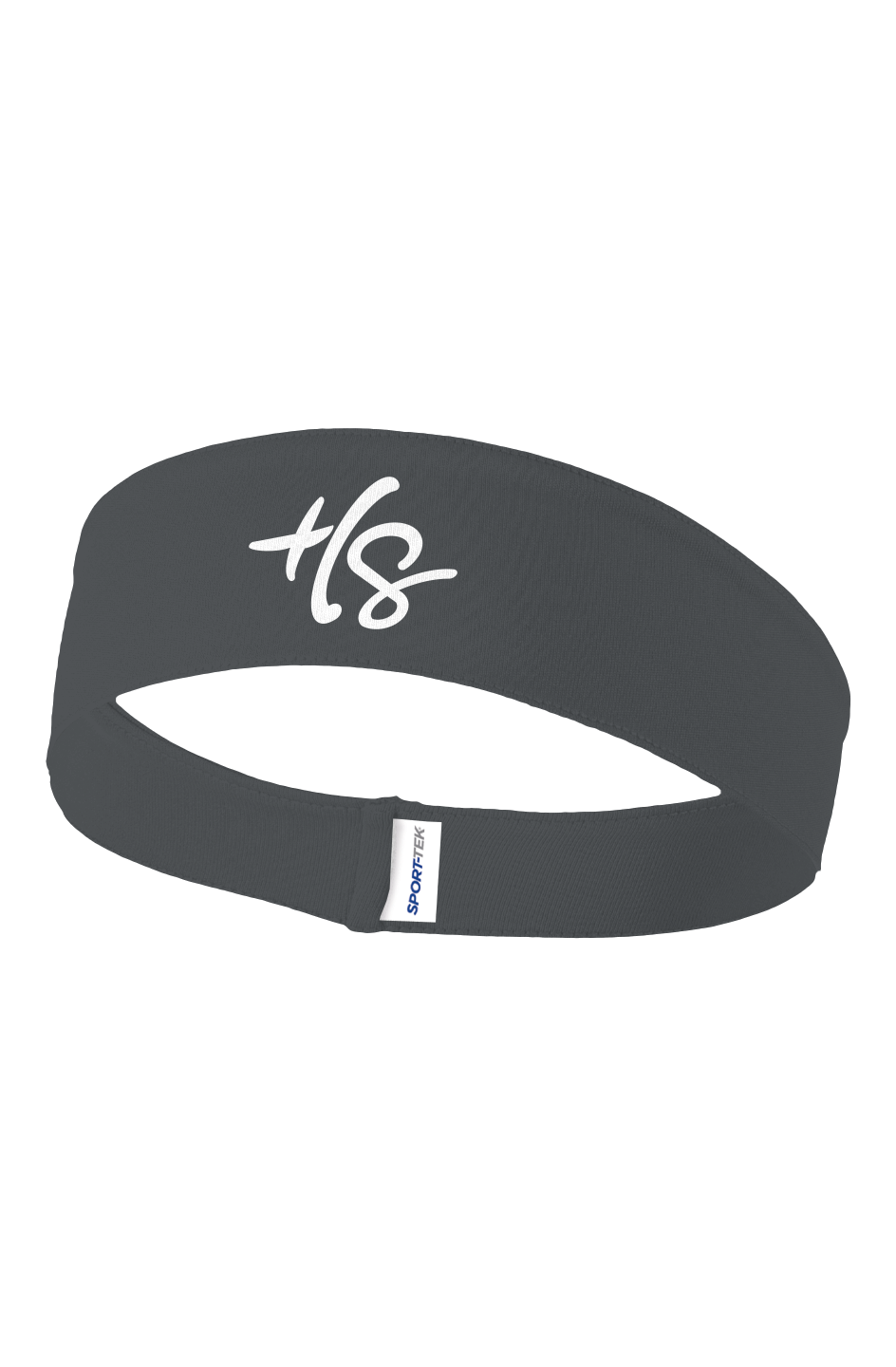 Built in Silence HS Headband