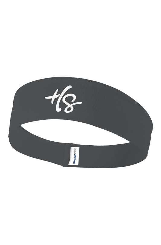 Built in Silence HS Headband