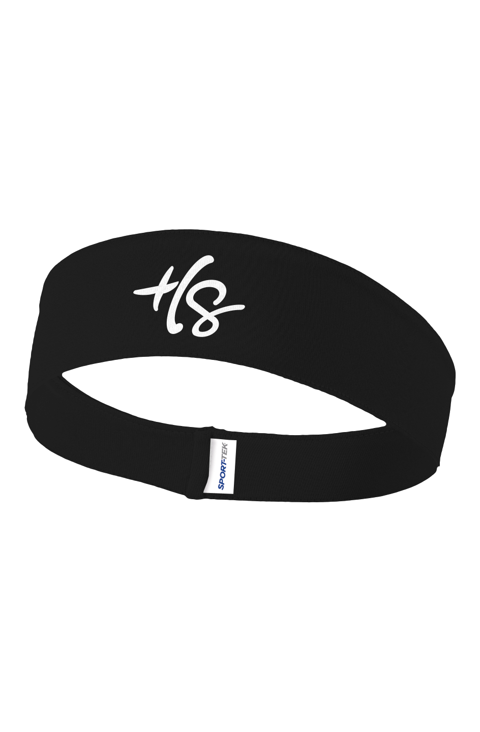 Built in Silence HS Headband